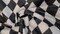 Harlequin Satin Print Dull Satin Print 58/60" Wide Diamond Rhombus Print